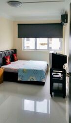 Blk 216 Yishun Street 21 (Yishun), HDB 4 Rooms #573594861